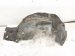 2019 Honda Insight Front Passenger Inner Fender Liner 74100 TXM A00 Replacement 2019 Honda Insight Front Passenger Inner Fender Liner 74100 TXM A00 Replacement thumbnail
