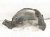 2019 Honda Insight Front Passenger Inner Fender Liner 74100 TXM A00 Replacement 2019 Honda Insight Front Passenger Inner Fender Liner 74100 TXM A00 Replacement thumbnail