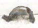 2019 Honda Insight Front Passenger Inner Fender Liner 74100 TXM A00 Replacement 2019 Honda Insight Front Passenger Inner Fender Liner 74100 TXM A00 Replacement thumbnail