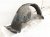 2019 Honda Insight Front Passenger Inner Fender Liner 74100 TXM A00 Replacement 2019 Honda Insight Front Passenger Inner Fender Liner 74100 TXM A00 Replacement thumbnail