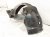2019 Honda Insight Front Passenger Inner Fender Liner 74100 TXM A00 Replacement 2019 Honda Insight Front Passenger Inner Fender Liner 74100 TXM A00 Replacement thumbnail