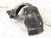 2019 Honda Insight Front Passenger Inner Fender Liner 74100 TXM A00 Replacement 2019 Honda Insight Front Passenger Inner Fender Liner 74100 TXM A00 Replacement thumbnail