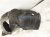 2019 Honda Insight Front Passenger Inner Fender Liner 74100 TXM A00 Replacement 2019 Honda Insight Front Passenger Inner Fender Liner 74100 TXM A00 Replacement thumbnail