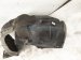 2019 Honda Insight Front Passenger Inner Fender Liner 74100 TXM A00 Replacement 2019 Honda Insight Front Passenger Inner Fender Liner 74100 TXM A00 Replacement thumbnail