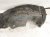 2019 Honda Insight Front Passenger Inner Fender Liner 74100 TXM A00 Replacement 2019 Honda Insight Front Passenger Inner Fender Liner 74100 TXM A00 Replacement thumbnail