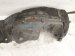 2019 Honda Insight Front Passenger Inner Fender Liner 74100 TXM A00 Replacement 2019 Honda Insight Front Passenger Inner Fender Liner 74100 TXM A00 Replacement thumbnail