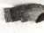 2019 Honda Insight Front Passenger Inner Fender Liner 74100 TXM A00 Replacement 2019 Honda Insight Front Passenger Inner Fender Liner 74100 TXM A00 Replacement thumbnail