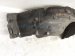 2019 Honda Insight Front Passenger Inner Fender Liner 74100 TXM A00 Replacement 2019 Honda Insight Front Passenger Inner Fender Liner 74100 TXM A00 Replacement thumbnail