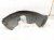 2019 Honda Insight Front Passenger Inner Fender Liner 74100 TXM A00 Replacement 2019 Honda Insight Front Passenger Inner Fender Liner 74100 TXM A00 Replacement thumbnail