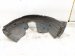 2019 Honda Insight Front Passenger Inner Fender Liner 74100 TXM A00 Replacement 2019 Honda Insight Front Passenger Inner Fender Liner 74100 TXM A00 Replacement thumbnail