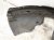 2019 Honda Insight Front Passenger Inner Fender Liner 74100 TXM A00 Replacement 2019 Honda Insight Front Passenger Inner Fender Liner 74100 TXM A00 Replacement thumbnail