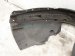 2019 Honda Insight Front Passenger Inner Fender Liner 74100 TXM A00 Replacement 2019 Honda Insight Front Passenger Inner Fender Liner 74100 TXM A00 Replacement thumbnail