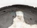 2019 Honda Insight Front Passenger Inner Fender Liner 74100 TXM A00 Replacement 2019 Honda Insight Front Passenger Inner Fender Liner 74100 TXM A00 Replacement thumbnail
