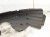 2019 Honda Insight Front Passenger Inner Fender Liner 74100 TXM A00 Replacement 2019 Honda Insight Front Passenger Inner Fender Liner 74100 TXM A00 Replacement thumbnail