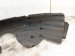 2019 Honda Insight Front Passenger Inner Fender Liner 74100 TXM A00 Replacement 2019 Honda Insight Front Passenger Inner Fender Liner 74100 TXM A00 Replacement thumbnail