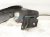 2019 Honda Insight Front Passenger Inner Fender Liner 74100 TXM A00 Replacement 2019 Honda Insight Front Passenger Inner Fender Liner 74100 TXM A00 Replacement thumbnail
