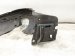 2019 Honda Insight Front Passenger Inner Fender Liner 74100 TXM A00 Replacement 2019 Honda Insight Front Passenger Inner Fender Liner 74100 TXM A00 Replacement thumbnail