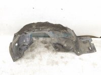 $69 Honda FR/LH INNER FENDER LINER $69 Honda FR/LH INNER FENDER LINER