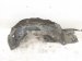 2019 Honda Insight Front Driver Inner Fender Liner 74154 TGG A00 Replacement 2019 Honda Insight Front Driver Inner Fender Liner 74154 TGG A00 Replacement thumbnail