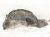 2019 Honda Insight Front Driver Inner Fender Liner 74154 TGG A00 Replacement 2019 Honda Insight Front Driver Inner Fender Liner 74154 TGG A00 Replacement thumbnail
