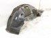 2019 Honda Insight Front Driver Inner Fender Liner 74154 TGG A00 Replacement 2019 Honda Insight Front Driver Inner Fender Liner 74154 TGG A00 Replacement thumbnail