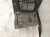 2019 Honda Insight Front Driver Inner Fender Liner 74154 TGG A00 Replacement 2019 Honda Insight Front Driver Inner Fender Liner 74154 TGG A00 Replacement thumbnail