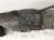 2019 Honda Insight Front Driver Inner Fender Liner 74154 TGG A00 Replacement 2019 Honda Insight Front Driver Inner Fender Liner 74154 TGG A00 Replacement thumbnail