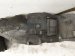 2019 Honda Insight Front Driver Inner Fender Liner 74154 TGG A00 Replacement 2019 Honda Insight Front Driver Inner Fender Liner 74154 TGG A00 Replacement thumbnail