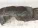 2019 Honda Insight Front Driver Inner Fender Liner 74154 TGG A00 Replacement 2019 Honda Insight Front Driver Inner Fender Liner 74154 TGG A00 Replacement thumbnail