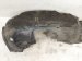 2019 Honda Insight Front Driver Inner Fender Liner 74154 TGG A00 Replacement 2019 Honda Insight Front Driver Inner Fender Liner 74154 TGG A00 Replacement thumbnail