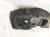 2019 Honda Insight Front Driver Inner Fender Liner 74154 TGG A00 Replacement 2019 Honda Insight Front Driver Inner Fender Liner 74154 TGG A00 Replacement thumbnail