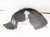 2019 Honda Insight Front Driver Inner Fender Liner 74154 TGG A00 Replacement 2019 Honda Insight Front Driver Inner Fender Liner 74154 TGG A00 Replacement thumbnail