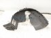 2019 Honda Insight Front Driver Inner Fender Liner 74154 TGG A00 Replacement 2019 Honda Insight Front Driver Inner Fender Liner 74154 TGG A00 Replacement thumbnail