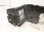 2019 Honda Insight Front Driver Inner Fender Liner 74154 TGG A00 Replacement 2019 Honda Insight Front Driver Inner Fender Liner 74154 TGG A00 Replacement thumbnail