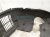 2019 Honda Insight Front Driver Inner Fender Liner 74154 TGG A00 Replacement 2019 Honda Insight Front Driver Inner Fender Liner 74154 TGG A00 Replacement thumbnail