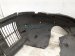 2019 Honda Insight Front Driver Inner Fender Liner 74154 TGG A00 Replacement 2019 Honda Insight Front Driver Inner Fender Liner 74154 TGG A00 Replacement thumbnail