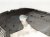 2019 Honda Insight Front Driver Inner Fender Liner 74154 TGG A00 Replacement 2019 Honda Insight Front Driver Inner Fender Liner 74154 TGG A00 Replacement thumbnail