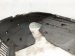 2019 Honda Insight Front Driver Inner Fender Liner 74154 TGG A00 Replacement 2019 Honda Insight Front Driver Inner Fender Liner 74154 TGG A00 Replacement thumbnail