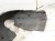 2019 Honda Insight Front Driver Inner Fender Liner 74154 TGG A00 Replacement 2019 Honda Insight Front Driver Inner Fender Liner 74154 TGG A00 Replacement thumbnail