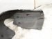 2019 Honda Insight Front Driver Inner Fender Liner 74154 TGG A00 Replacement 2019 Honda Insight Front Driver Inner Fender Liner 74154 TGG A00 Replacement thumbnail