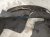 2019 Honda Insight Front Driver Inner Fender Liner 74154 TGG A00 Replacement 2019 Honda Insight Front Driver Inner Fender Liner 74154 TGG A00 Replacement thumbnail