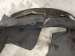 2019 Honda Insight Front Driver Inner Fender Liner 74154 TGG A00 Replacement 2019 Honda Insight Front Driver Inner Fender Liner 74154 TGG A00 Replacement thumbnail