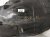 2019 Honda Insight Front Driver Inner Fender Liner 74154 TGG A00 Replacement 2019 Honda Insight Front Driver Inner Fender Liner 74154 TGG A00 Replacement thumbnail