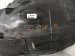 2019 Honda Insight Front Driver Inner Fender Liner 74154 TGG A00 Replacement 2019 Honda Insight Front Driver Inner Fender Liner 74154 TGG A00 Replacement thumbnail