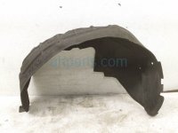 $40 Nissan RR/LH INNER FENDER LINER $40 Nissan RR/LH INNER FENDER LINER