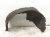 2021 Nissan Rogue Rear Driver Inner Fender Liner 76749 6RR0B Replacement 2021 Nissan Rogue Rear Driver Inner Fender Liner 76749 6RR0B Replacement thumbnail