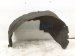 2021 Nissan Rogue Rear Driver Inner Fender Liner 76749 6RR0B Replacement 2021 Nissan Rogue Rear Driver Inner Fender Liner 76749 6RR0B Replacement thumbnail