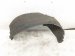 2021 Nissan Rogue Rear Driver Inner Fender Liner 76749 6RR0B Replacement 2021 Nissan Rogue Rear Driver Inner Fender Liner 76749 6RR0B Replacement thumbnail