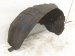 2021 Nissan Rogue Rear Driver Inner Fender Liner 76749 6RR0B Replacement 2021 Nissan Rogue Rear Driver Inner Fender Liner 76749 6RR0B Replacement thumbnail