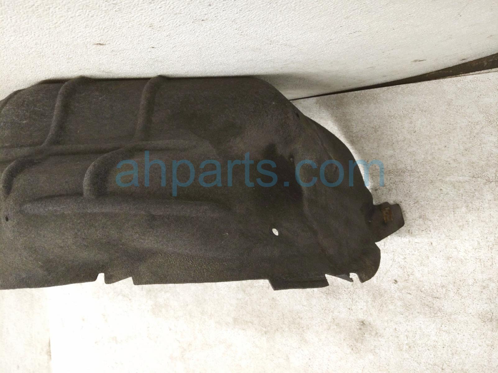 2021 Nissan Rogue Rear Driver Inner Fender Liner 76749 6RR0B Replacement 2021 Nissan Rogue Rear Driver Inner Fender Liner 76749 6RR0B Replacement thumbnail
